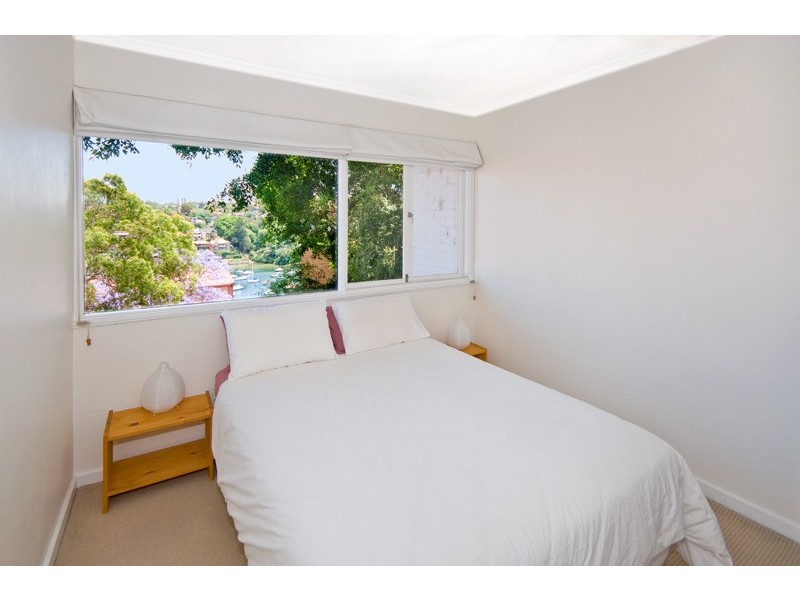 00 Mcleod St, Mosman NSW 2088