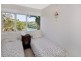 00 Mcleod St, Mosman NSW 2088