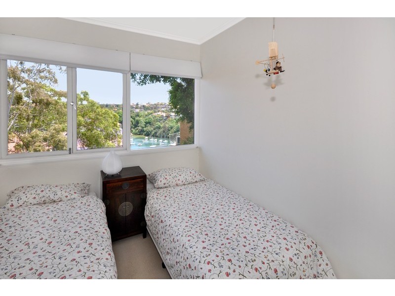 00 Mcleod St, Mosman NSW 2088