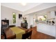 00 Mcleod St, Mosman NSW 2088
