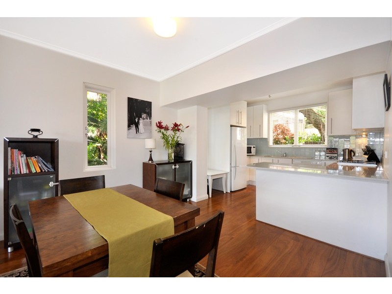 00 Mcleod St, Mosman NSW 2088