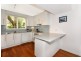 00 Mcleod St, Mosman NSW 2088