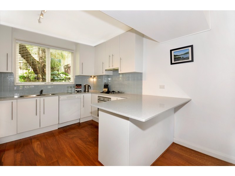 00 Mcleod St, Mosman NSW 2088