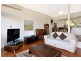 00 Mcleod St, Mosman NSW 2088