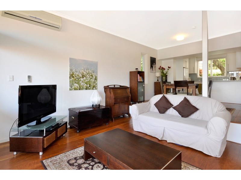 00 Mcleod St, Mosman NSW 2088