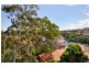 00 Mcleod St, Mosman NSW 2088