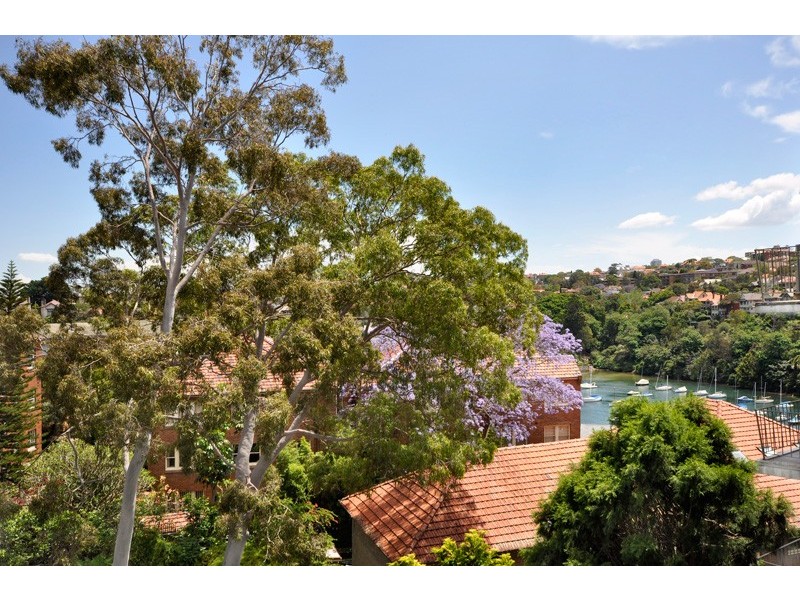 00 Mcleod St, Mosman NSW 2088