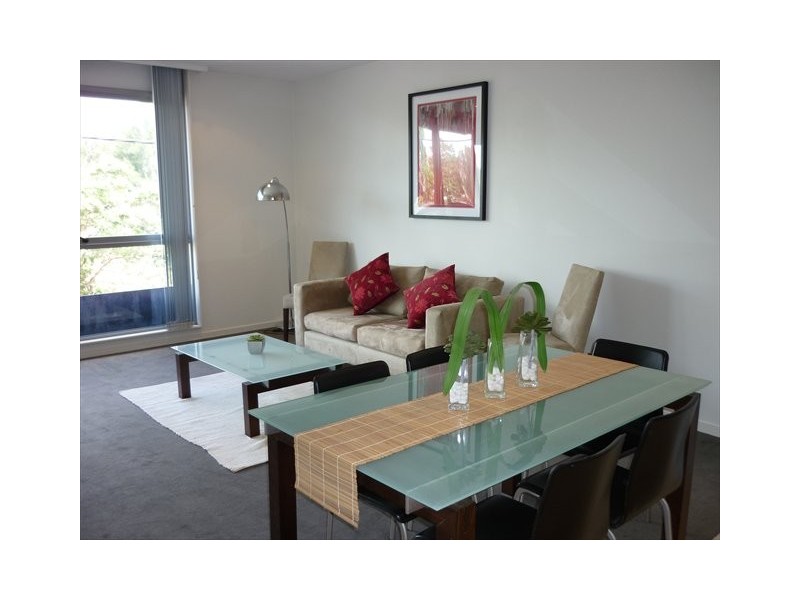 00 Terry St,, Rozelle NSW 2039