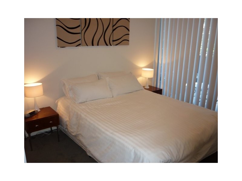 00 Terry St,, Rozelle NSW 2039