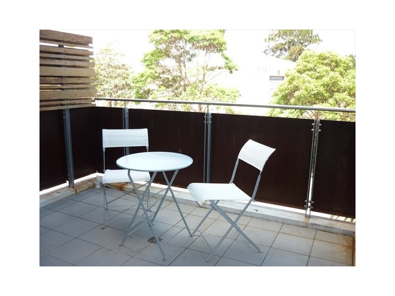 00 Terry St,, Rozelle NSW 2039