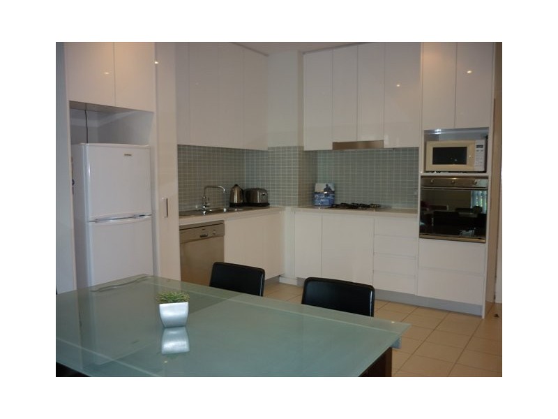 00 Terry St,, Rozelle NSW 2039