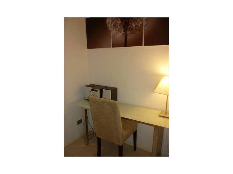 00 Terry St,, Rozelle NSW 2039