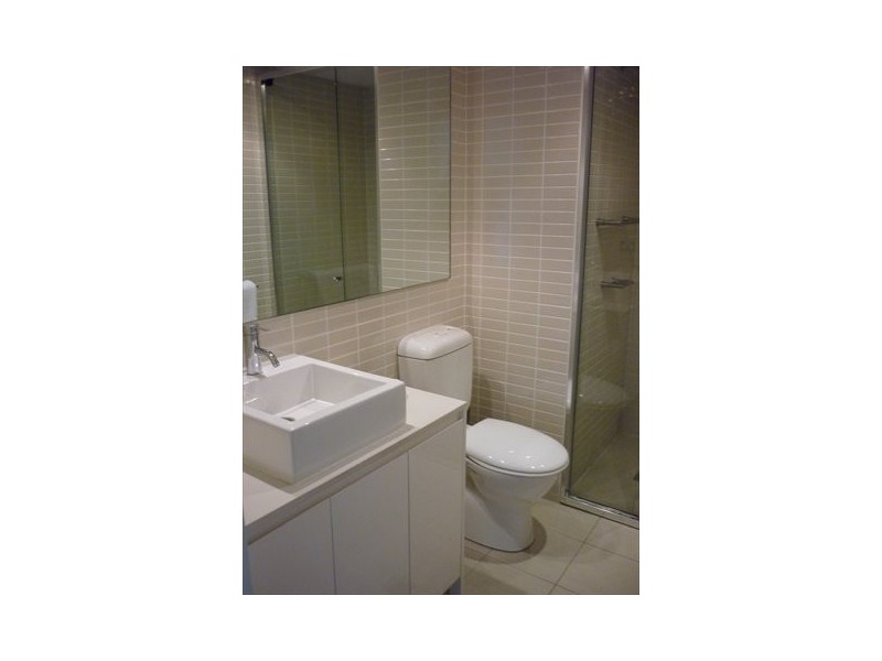 00 Terry St,, Rozelle NSW 2039