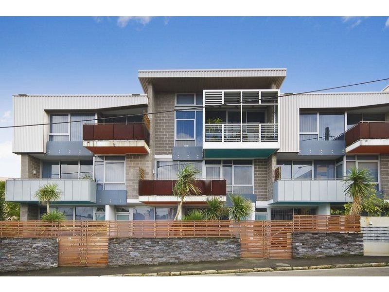 00 Terry St,, Rozelle NSW 2039