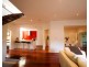 4 / 49 Upper Avenue Road, Mosman NSW 2088