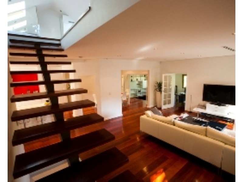 4 / 49 Upper Avenue Road, Mosman NSW 2088