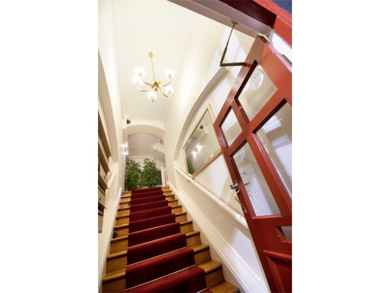 00 The Corso, Manly NSW 2095