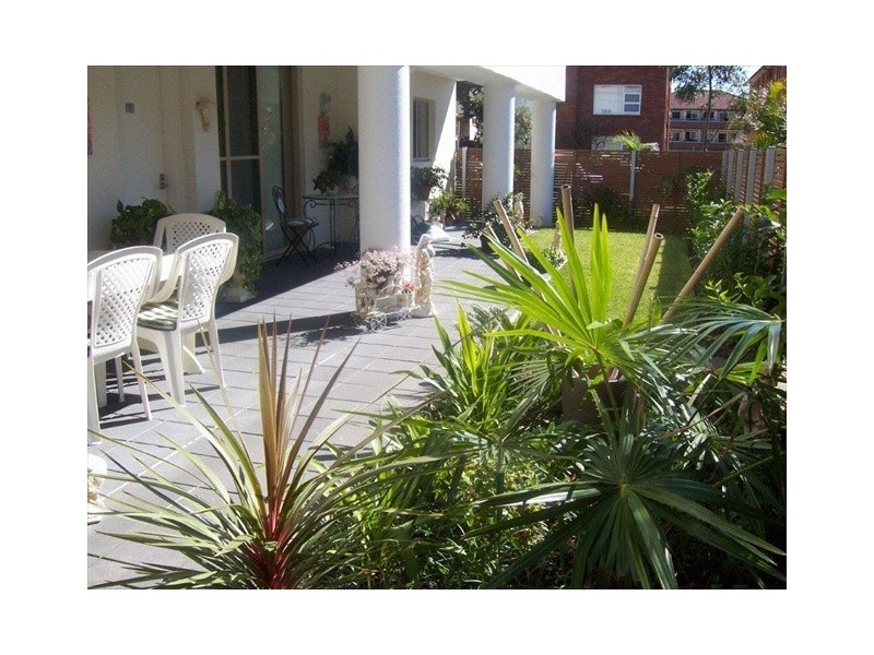 00 Frazer Street, Collaroy NSW 2097