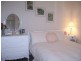 00 Frazer Street, Collaroy NSW 2097