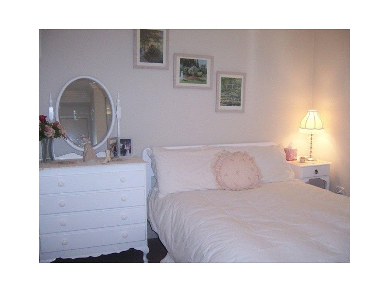 00 Frazer Street, Collaroy NSW 2097