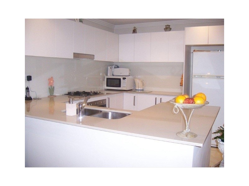 00 Frazer Street, Collaroy NSW 2097