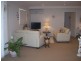 00 Frazer Street, Collaroy NSW 2097