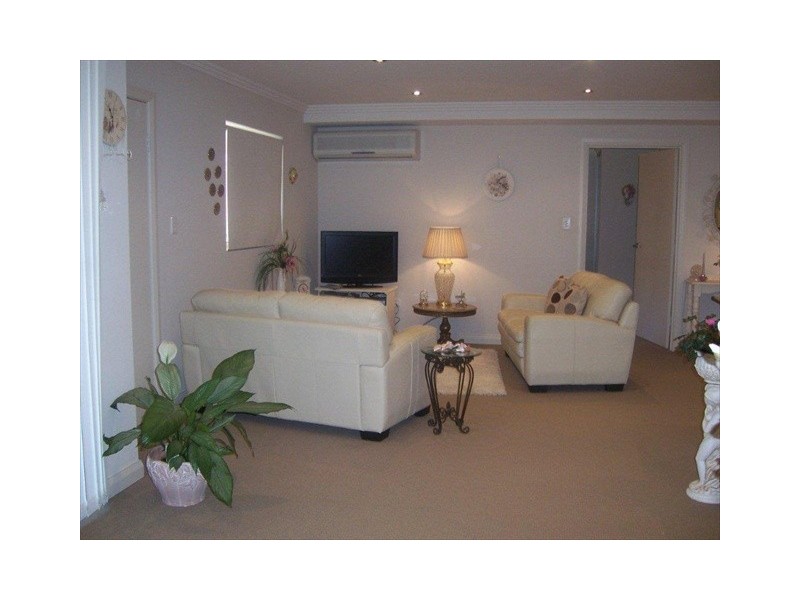 00 Frazer Street, Collaroy NSW 2097