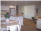 00 Frazer Street, Collaroy NSW 2097