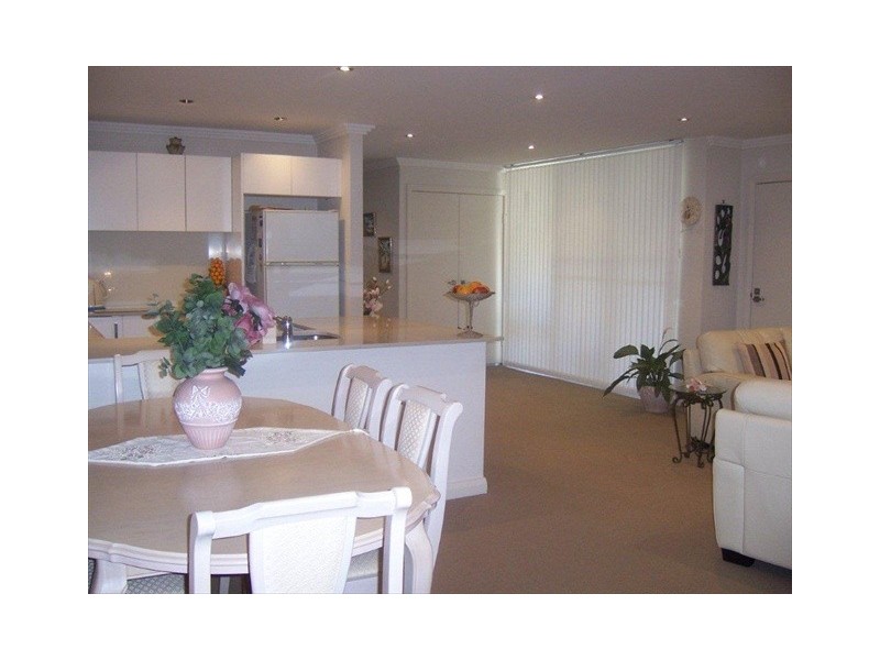 00 Frazer Street, Collaroy NSW 2097