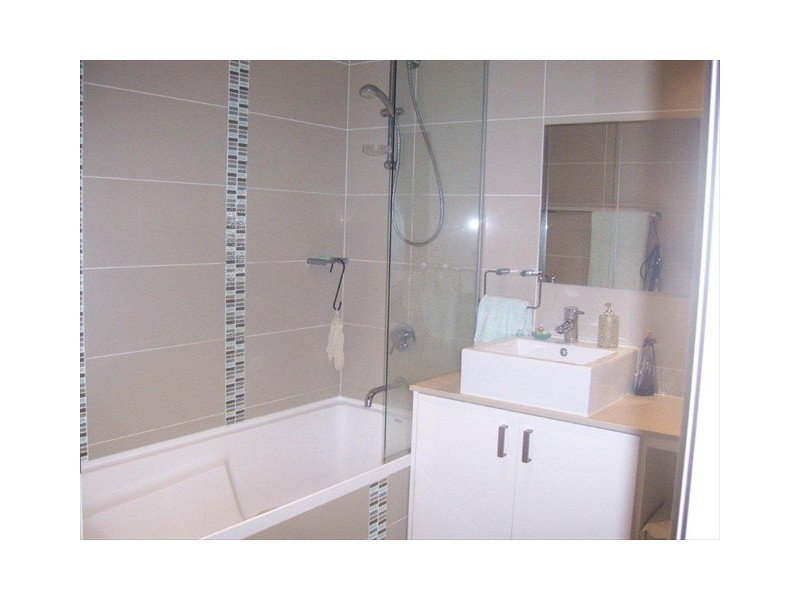 00 Frazer Street, Collaroy NSW 2097