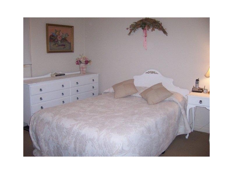 00 Frazer Street, Collaroy NSW 2097