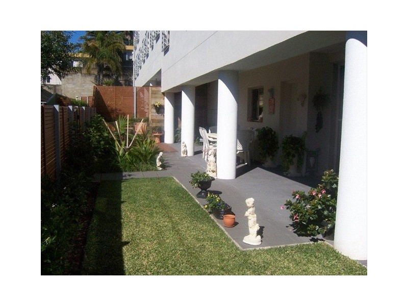 00 Frazer Street, Collaroy NSW 2097