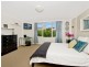 1 Mcdonald Street, Potts Point NSW 2011