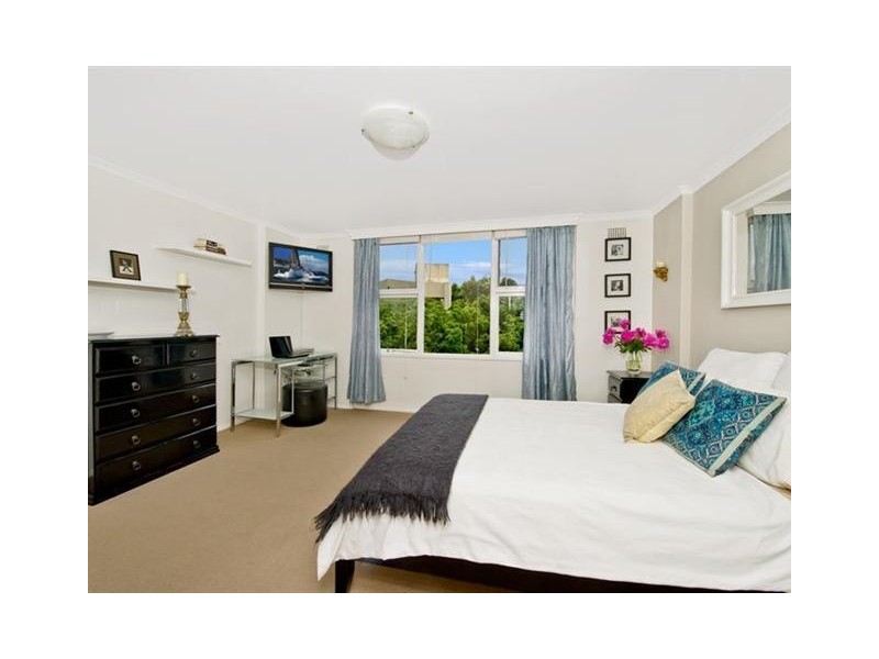 1 Mcdonald Street, Potts Point NSW 2011