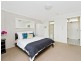 1 Mcdonald Street, Potts Point NSW 2011