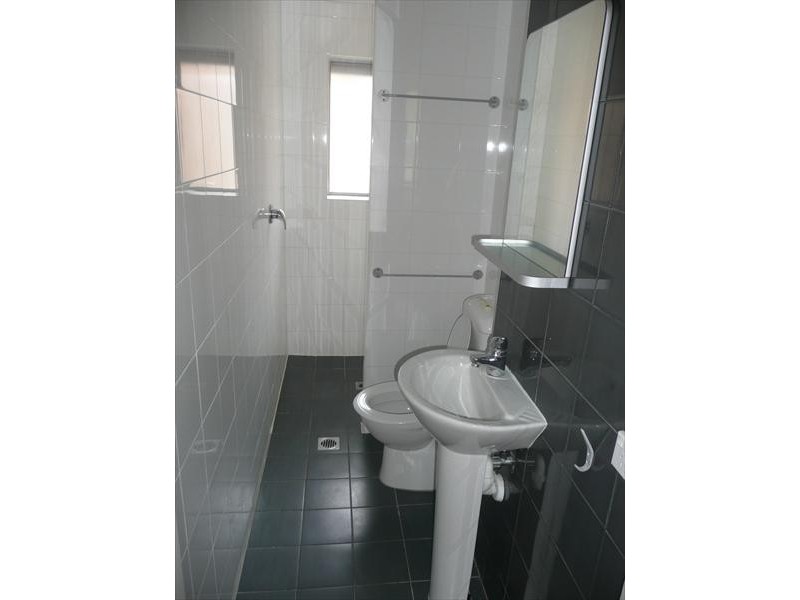 11 Pittwater Road, Manly NSW 2095