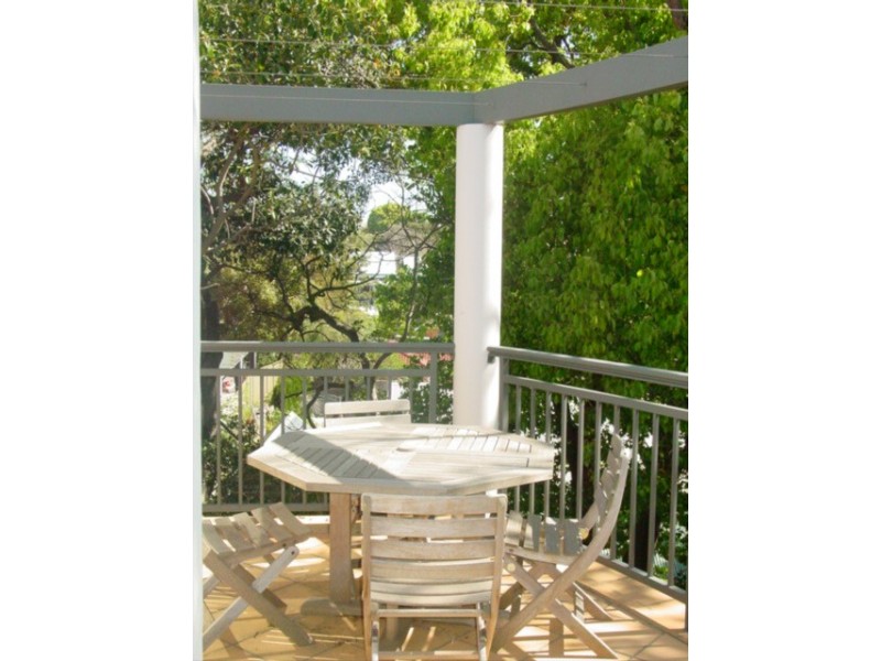 6 Thames Street, Balmain NSW 2041