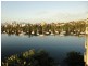 00/00 Raglan Street, Mosman NSW 2088