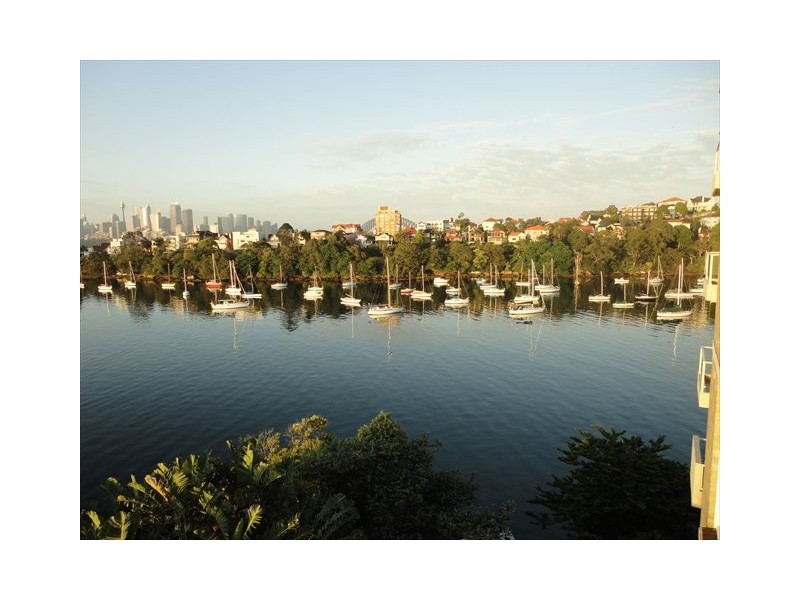 00/00 Raglan Street, Mosman NSW 2088