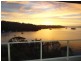 00/00 Raglan Street, Mosman NSW 2088