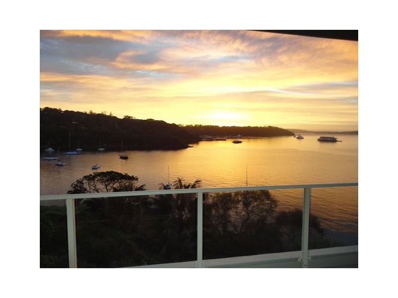 00/00 Raglan Street, Mosman NSW 2088