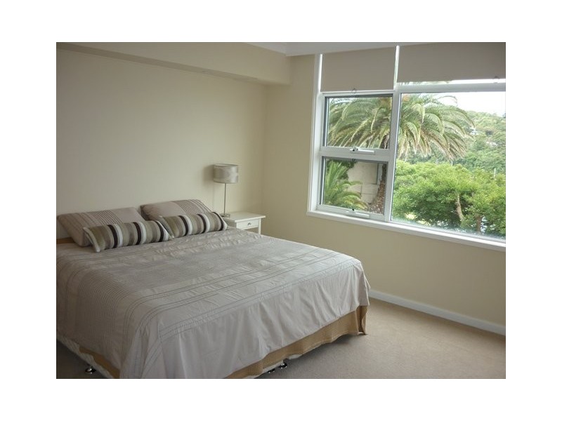 00/00 Raglan Street, Mosman NSW 2088