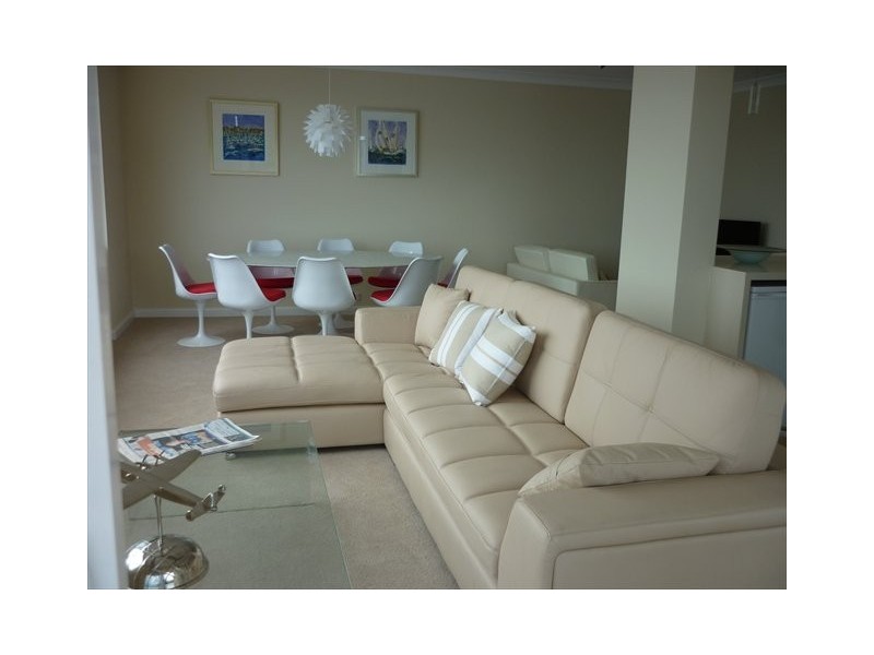 00/00 Raglan Street, Mosman NSW 2088