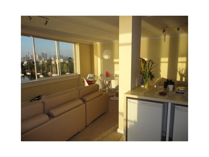 00/00 Raglan Street, Mosman NSW 2088