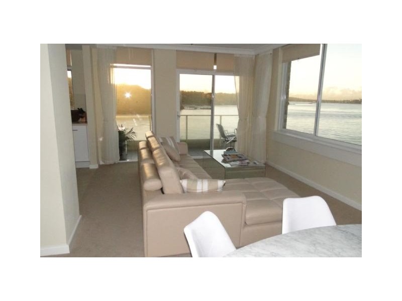 00/00 Raglan Street, Mosman NSW 2088