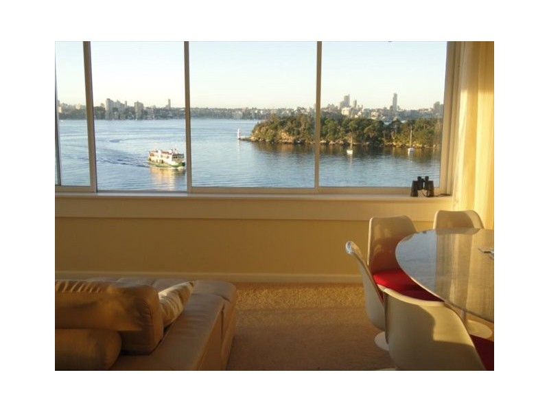 00/00 Raglan Street, Mosman NSW 2088