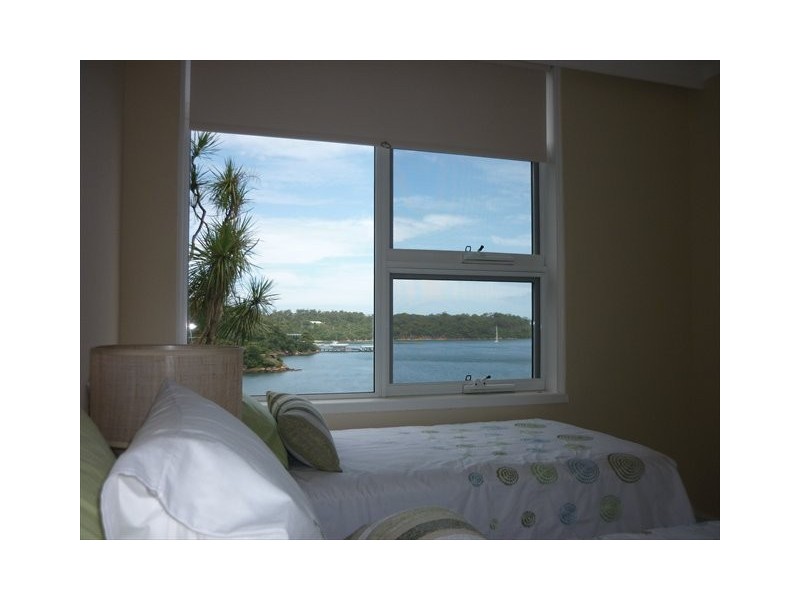 00/00 Raglan Street, Mosman NSW 2088