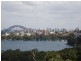 00/00 Raglan Street, Mosman NSW 2088