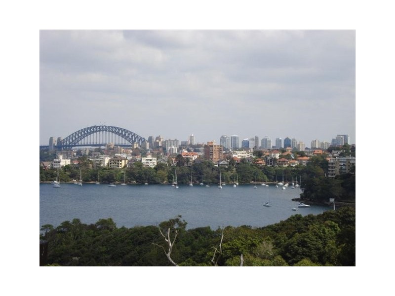 00/00 Raglan Street, Mosman NSW 2088