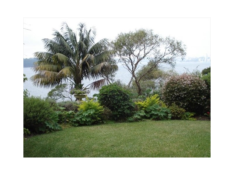 00/00 Raglan Street, Mosman NSW 2088